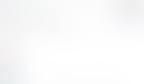 Dub
			      ux ui design