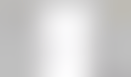 Outseta
			       ux ui design