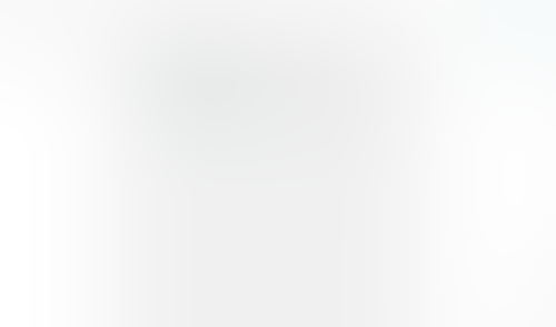 Glide
			       ux ui design