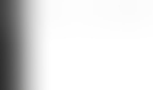 Height
			       ux ui design