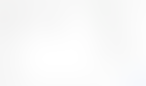 Twenty screen example