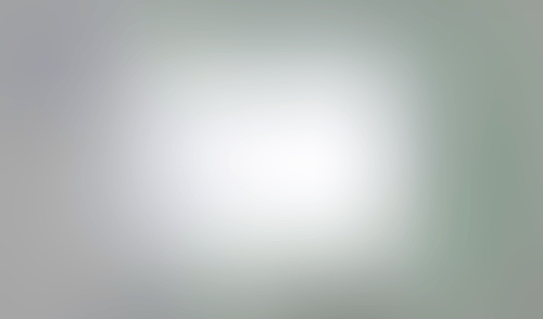 Gather screen example