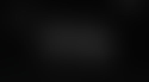 Epidemic Sound
			 ux ui design