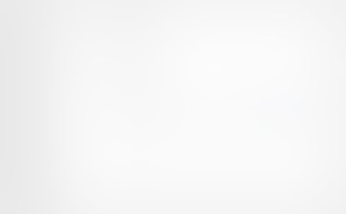 Linear
			             ux ui design