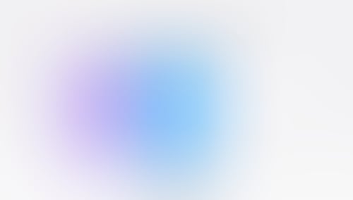 Jitter
			     ux ui design