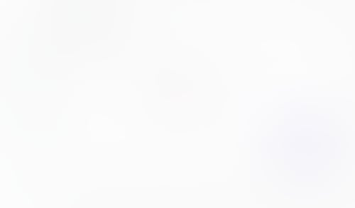 Gumlet
			        ux ui design