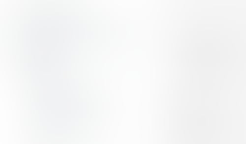 Hashnode
			     ux ui design
