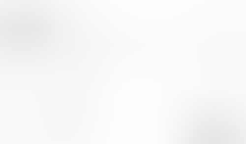 The org
			        ux ui design