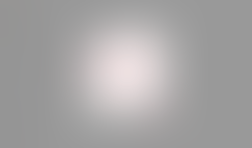 UserJot
			     ux ui design