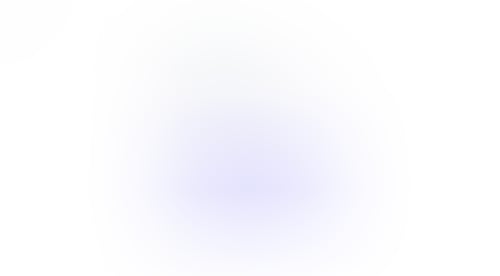 Angellist
			         ux ui design