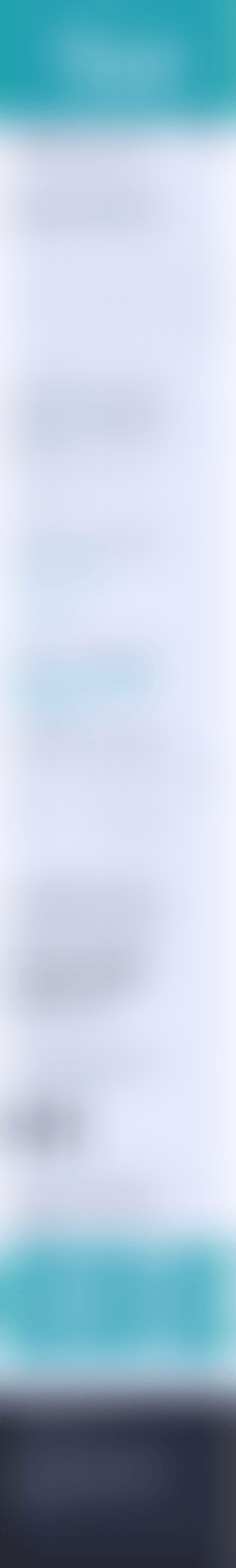 Readymag
			        ux ui design