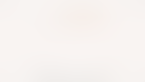 Copilot
			     ux ui design