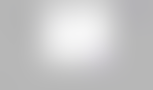 Freckle
			     ux ui design