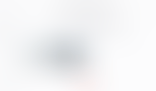 Midjourney
			       ux ui design