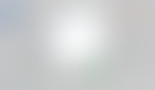 Checkly
			        ux ui design