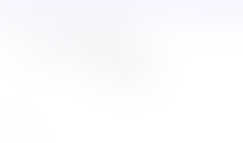 Freckle
			      ux ui design