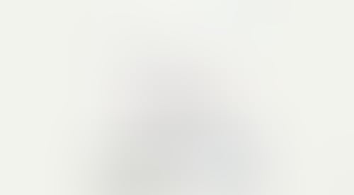 Perplexity
			        ux ui design