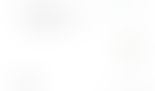 Grammarly screen example