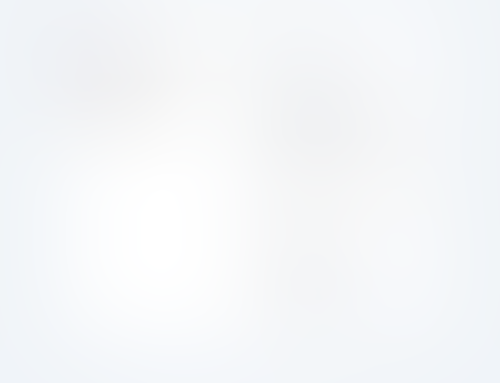 Reflect
			       ux ui design