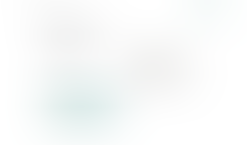 Optimal screen example