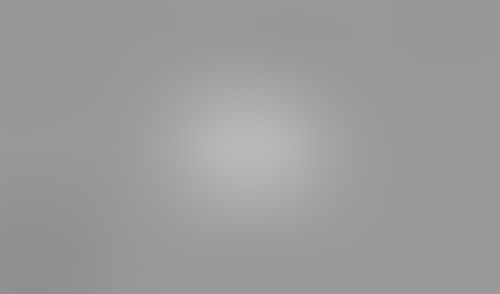 Anara screen example