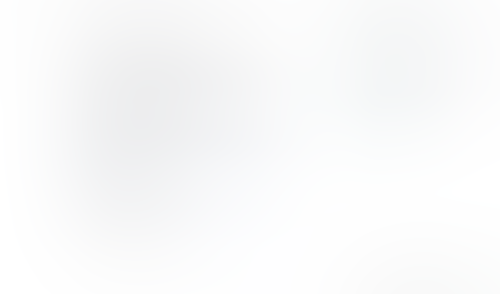 Grammarly screen example