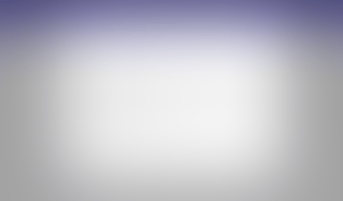 Capsule
			    ux ui design