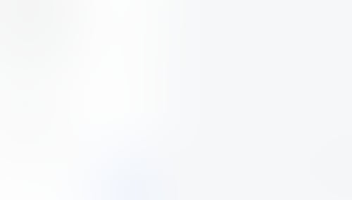 Tola
			      ux ui design