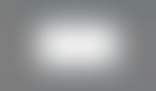 Optimal screen example