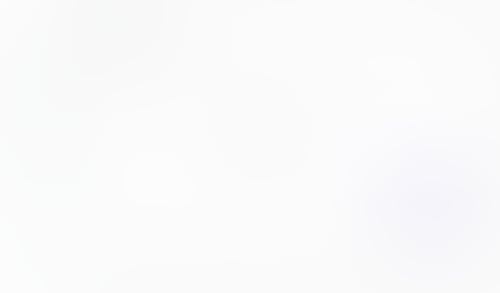 Gumlet
			        ux ui design