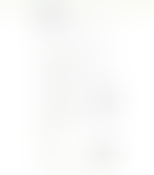 Travelperk screen example