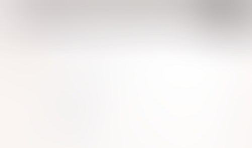 Kinsta screen example