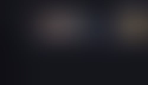 Frame.io
			            ux ui design