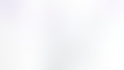 Limitless
			          ux ui design