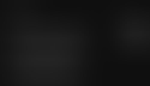 Standards
			        ux ui design