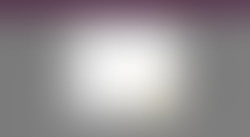 Rows
			            ux ui design