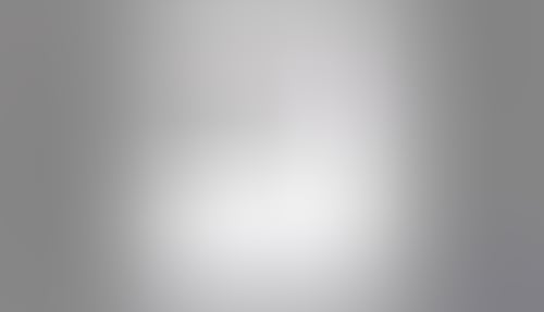 Current
			       ux ui design