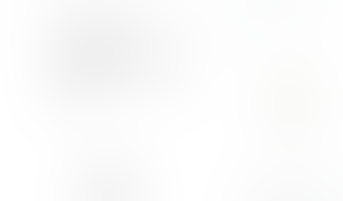 Grammarly screen example