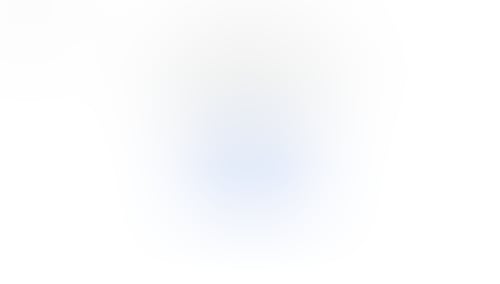 Eraser
			         ux ui design