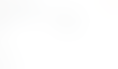 Circleback
			   ux ui design