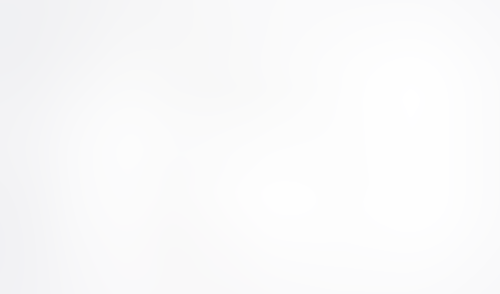Reflag
			    ux ui design