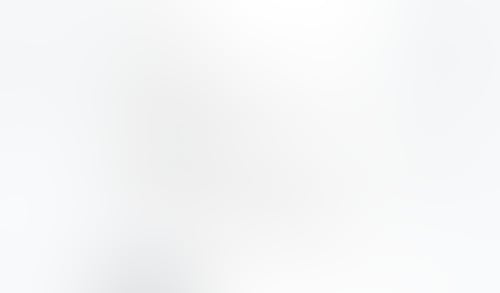 Reflect
			        ux ui design