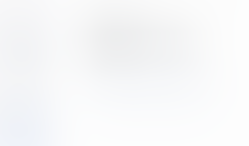 Slite
			   ux ui design