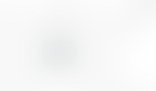 Flodesk
			            ux ui design