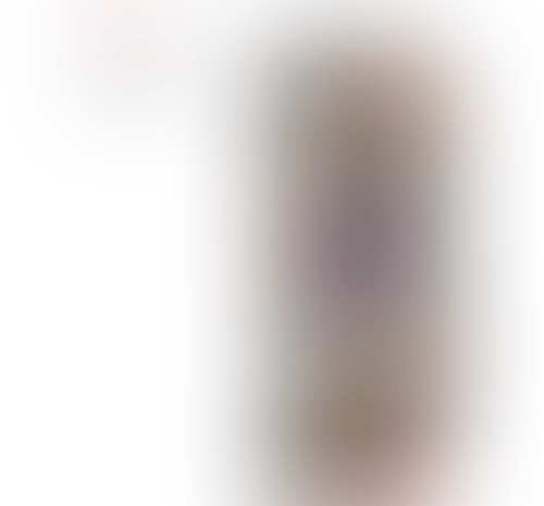 Netflix
			    ux ui design