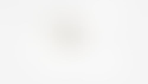 Grok
			            ux ui design