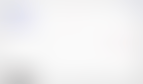 Gather screen example