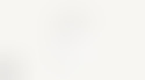 Notion
			    ux ui design