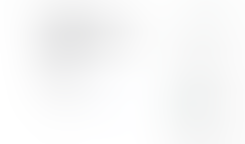 Grammarly screen example