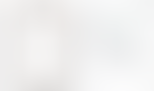 Glide
			    ux ui design